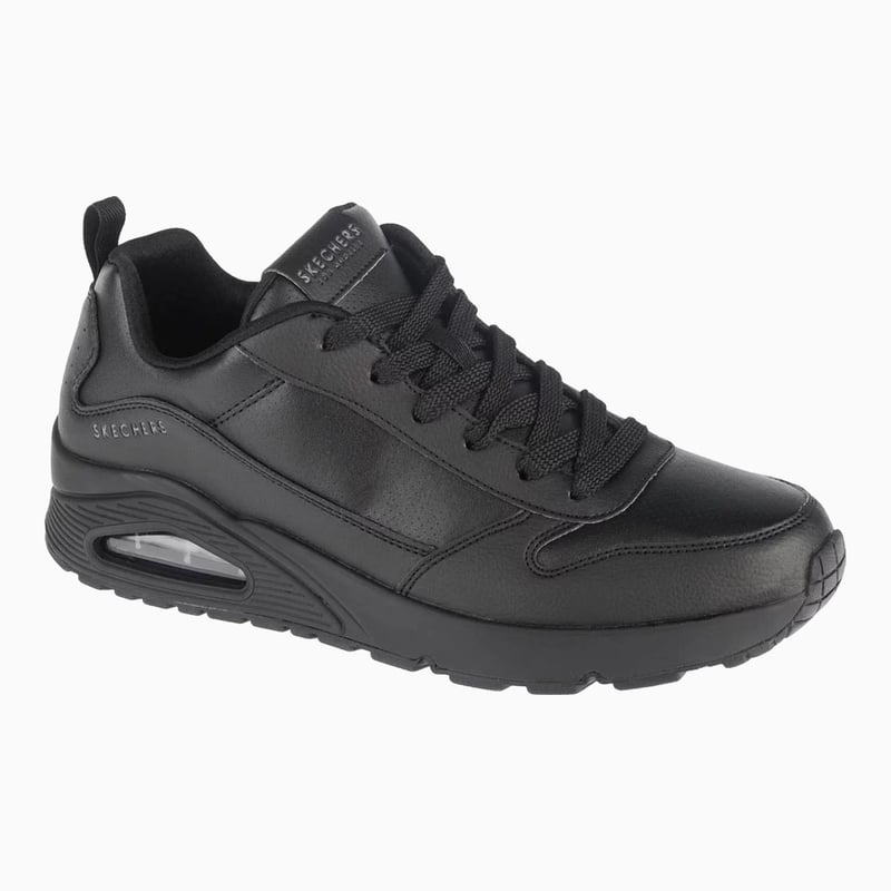 Skechers Uno-Hideaway