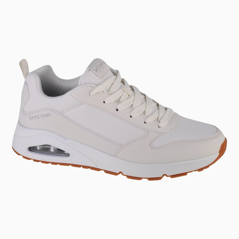 Skechers Uno-Hideaway