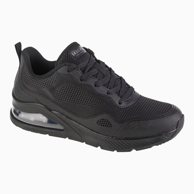 Skechers UNO-SUROKA