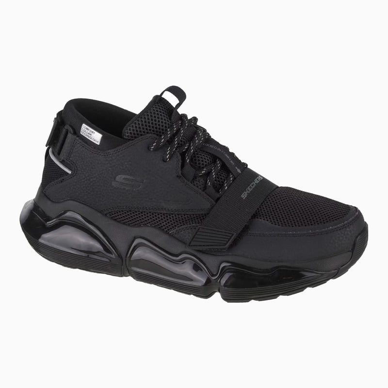 Skechers AIR CUSHIONING