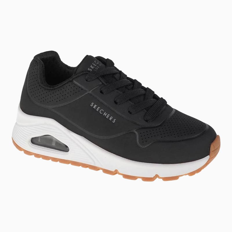 Skechers UNO STAND ON AIR