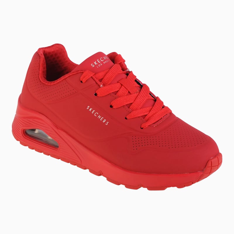 Skechers UNO STAND ON AIR