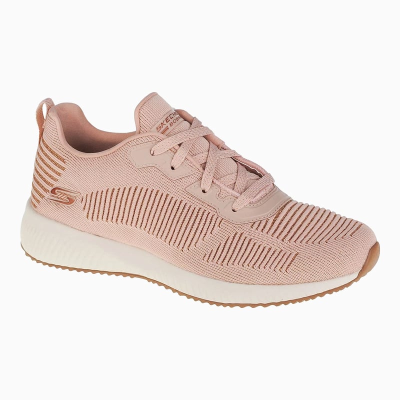 Skechers BOBS SQUAD