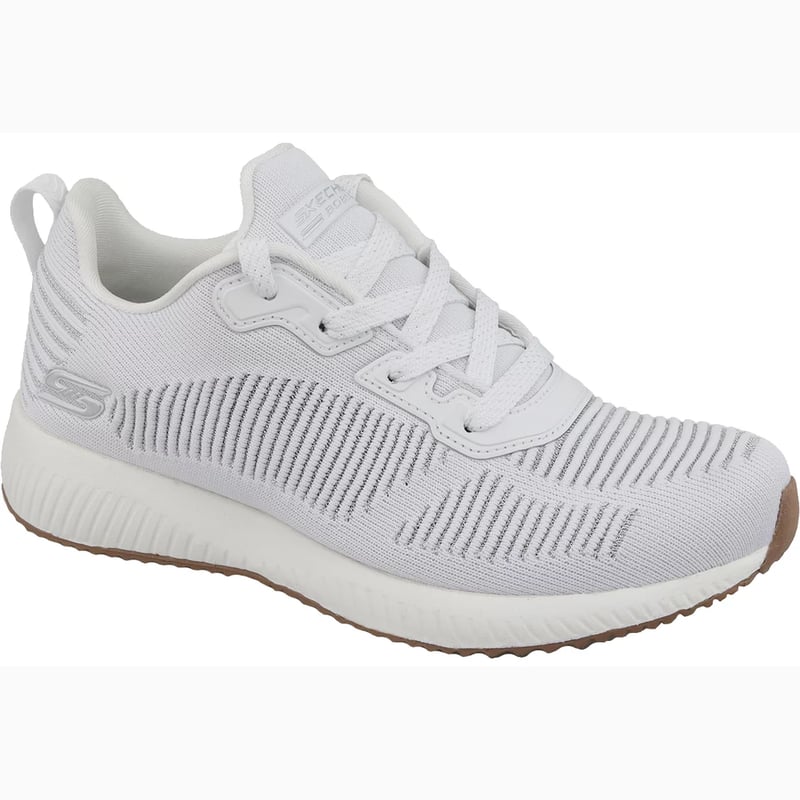 Skechers BOBS SQUAD