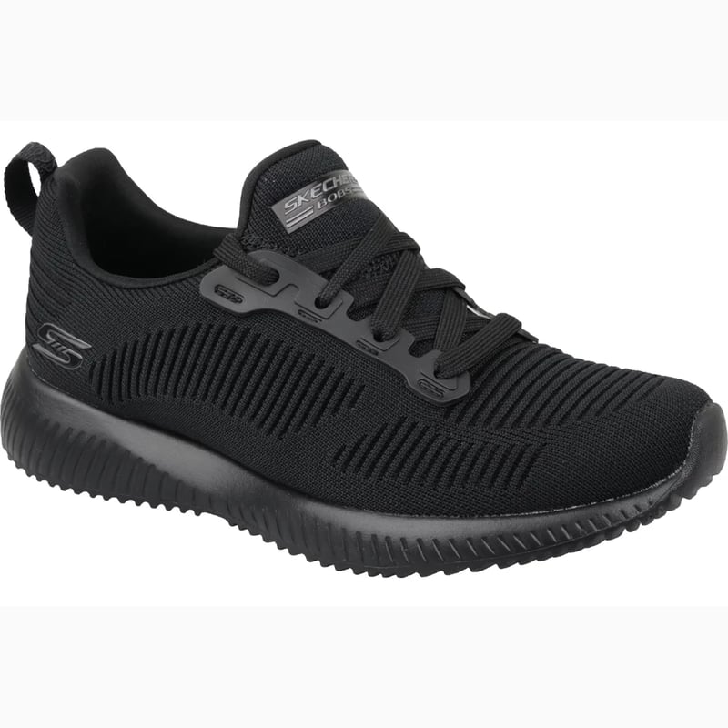 Skechers BOBS SQUAD