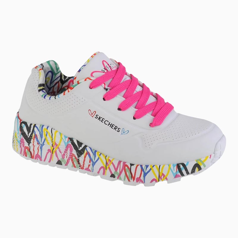Skechers UNO LITE