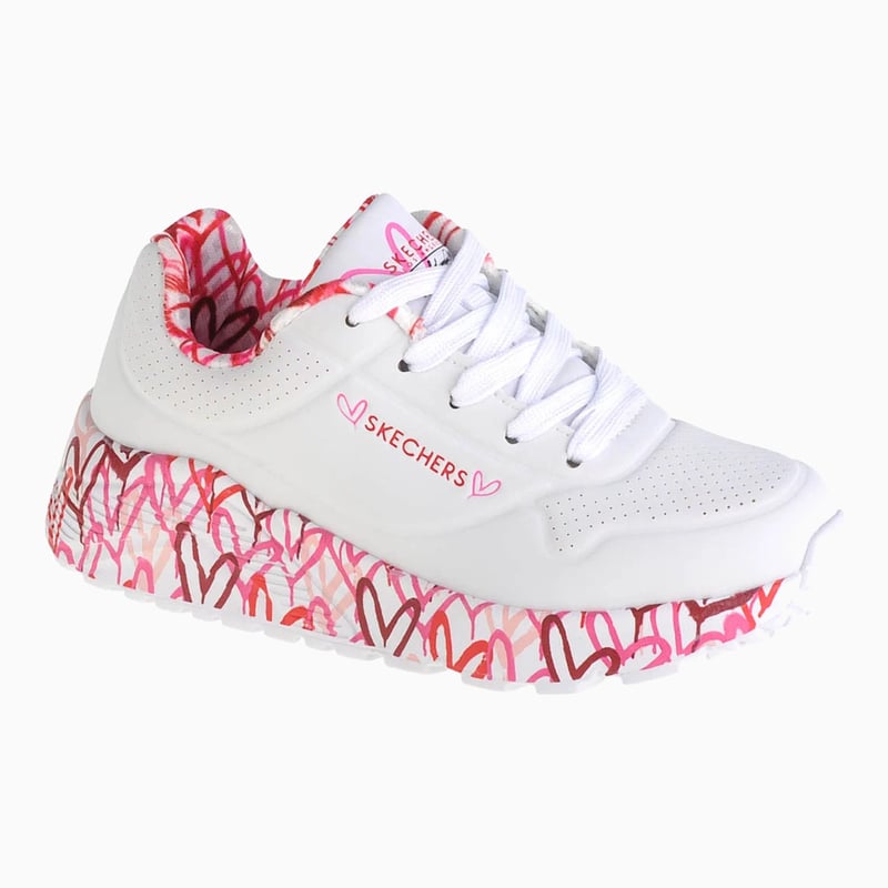 Skechers UNO LITE