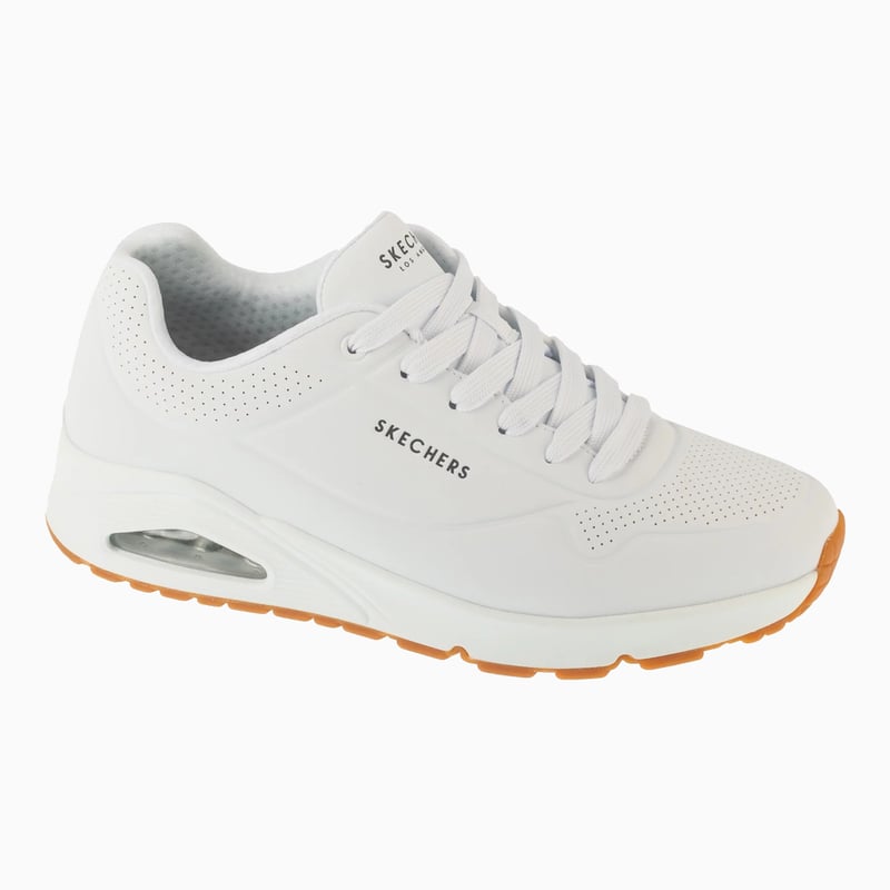 Skechers UNO STAND ON AIR