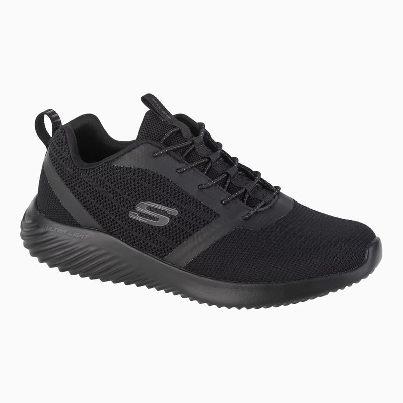 Skechers BOUNDER
