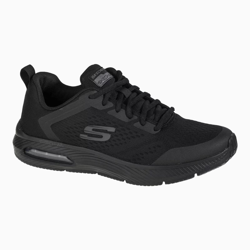 Skechers Dyna-Air Pelland