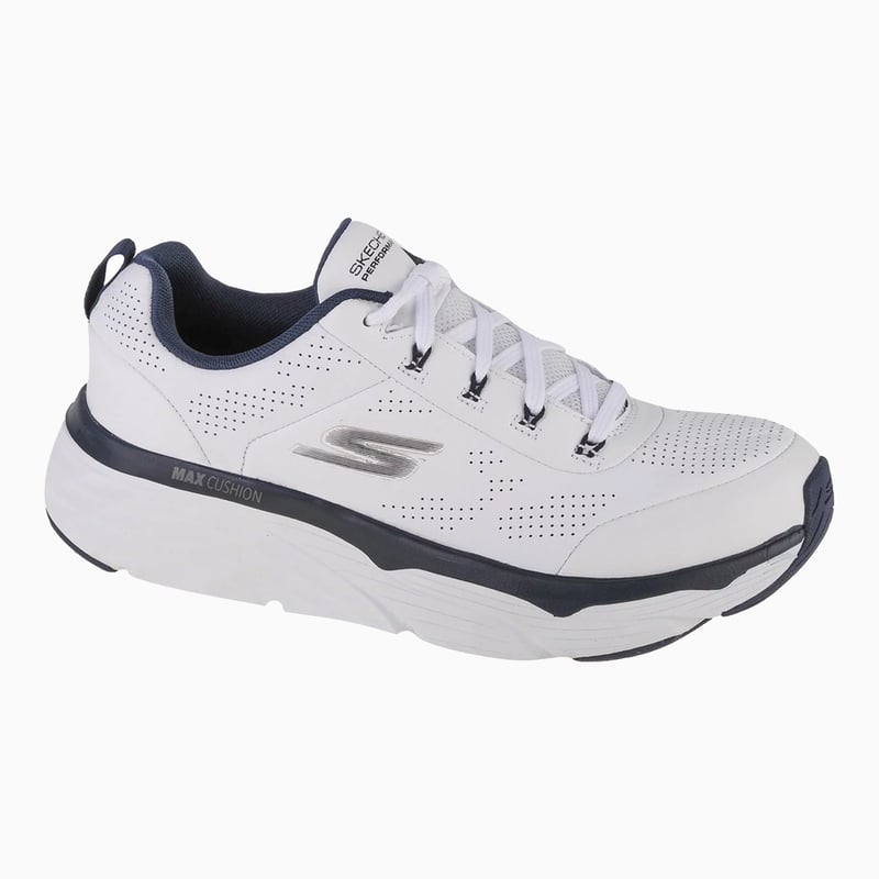 Skechers Max Cushioning Elite-Lucid