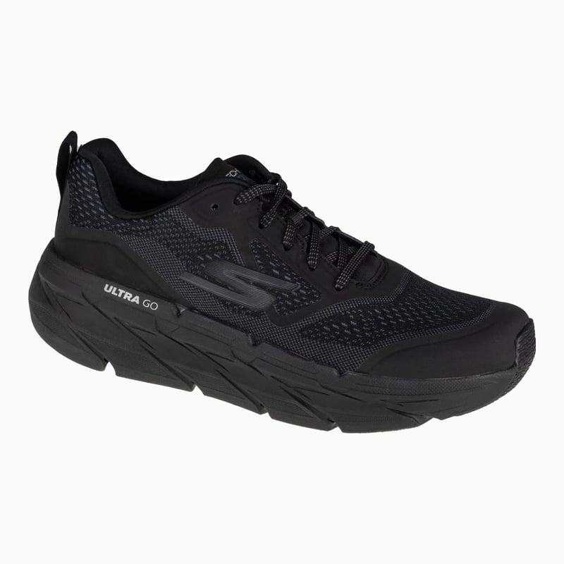 Skechers MAX CUSHIONING