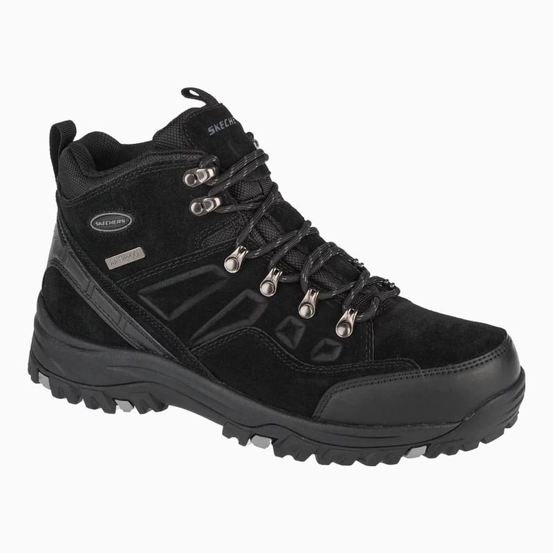 Skechers RELMENT