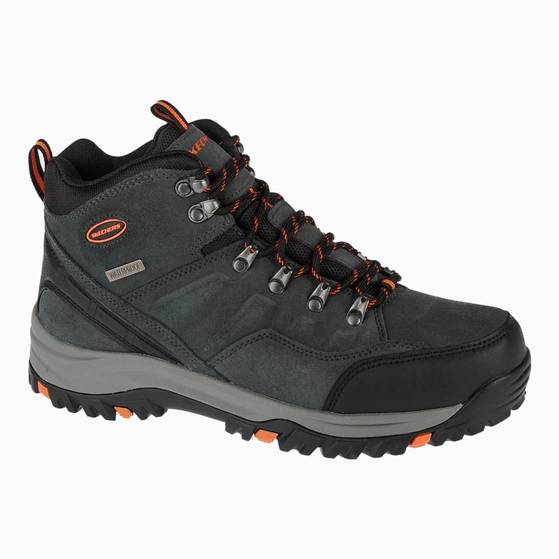 Skechers Relment-Pelmo