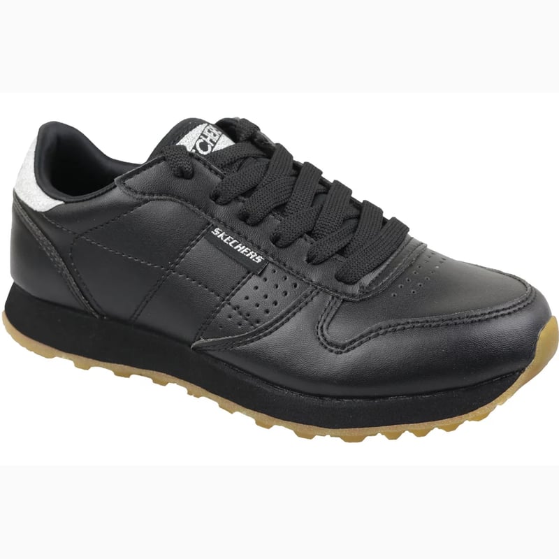 Skechers OG 85