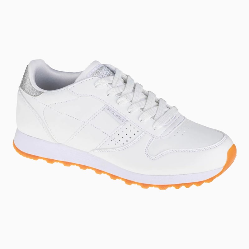 Skechers OG 85 - Old School Cool 'White'