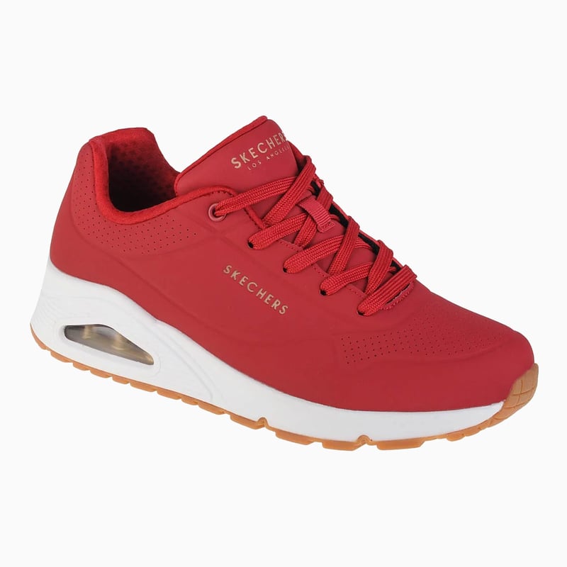 Skechers UNO