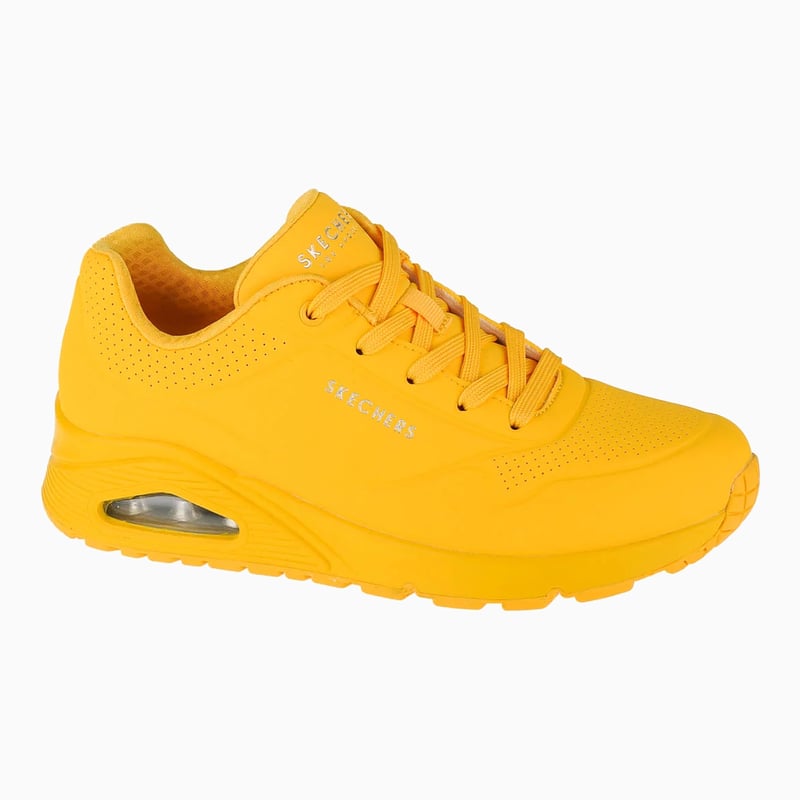 Skechers UNO