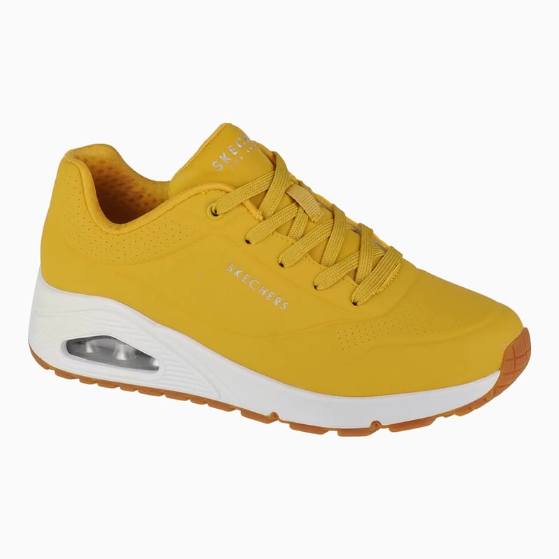 Skechers UNO