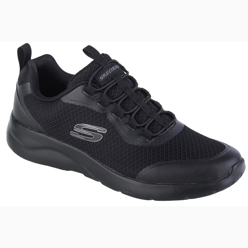 Skechers Dynamight 2.0 - Setner
