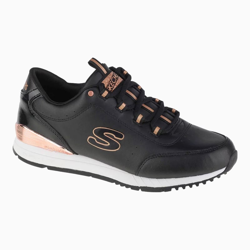 Skechers SUNLITE