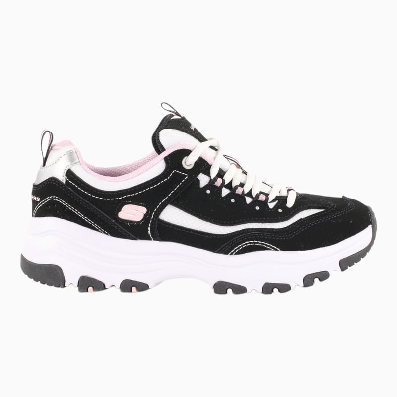 Skechers I CONIK