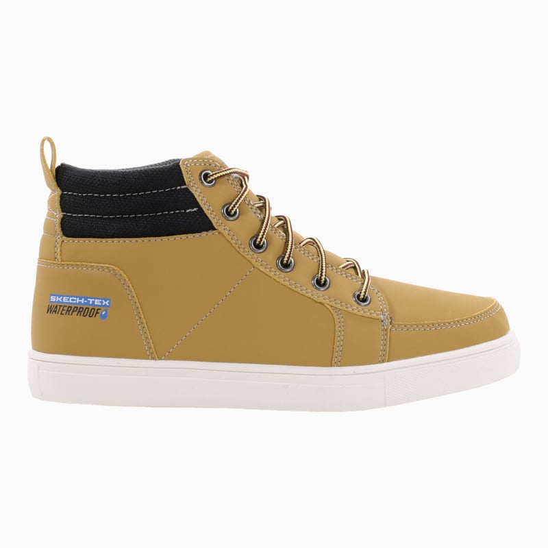 Skechers CITY POINT