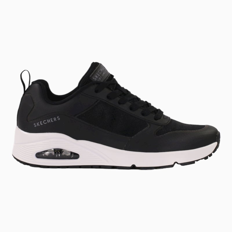 Skechers UNO - SOL