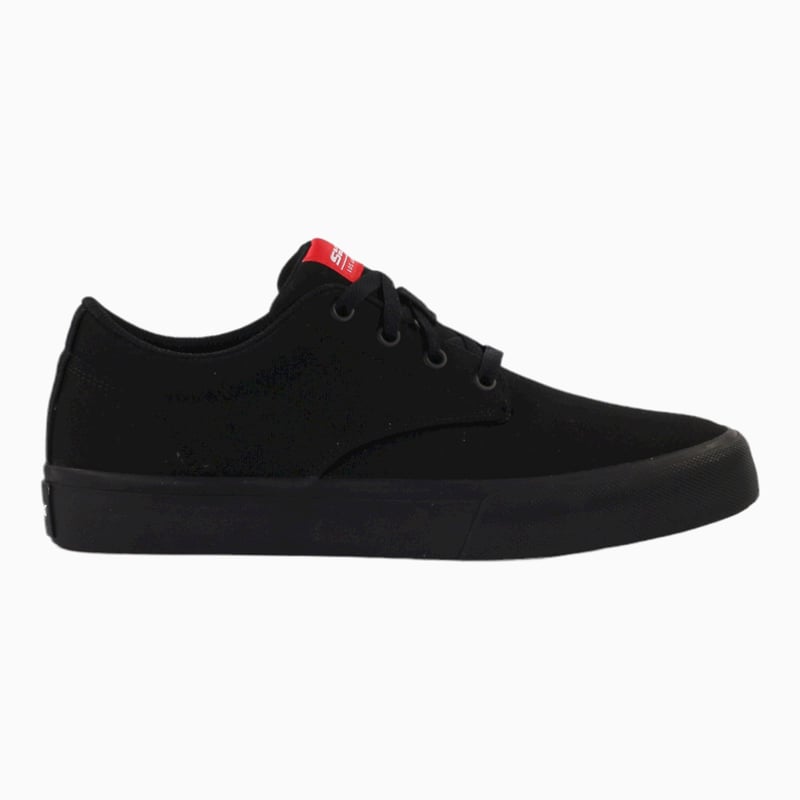Skechers SKECHERS SC