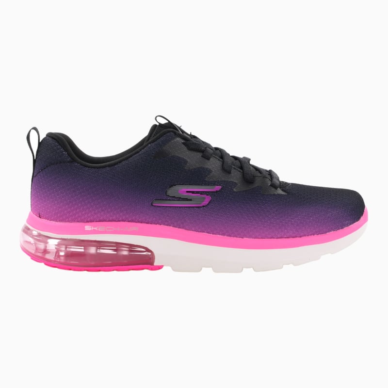 Skechers GO WALK AIR 2.0