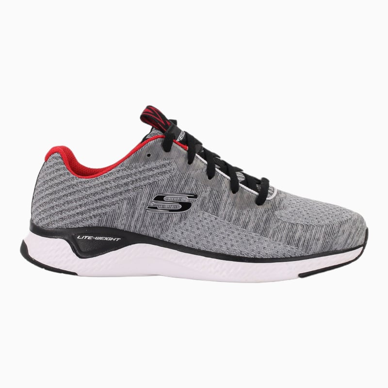 Skechers SOLAR FUSE