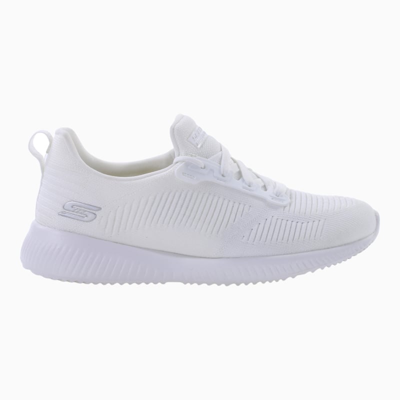 Skechers BOBS SQUAD - PHOTO
