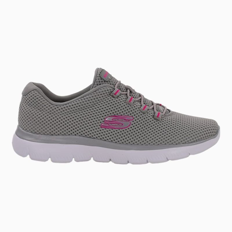 Skechers SUMMITS