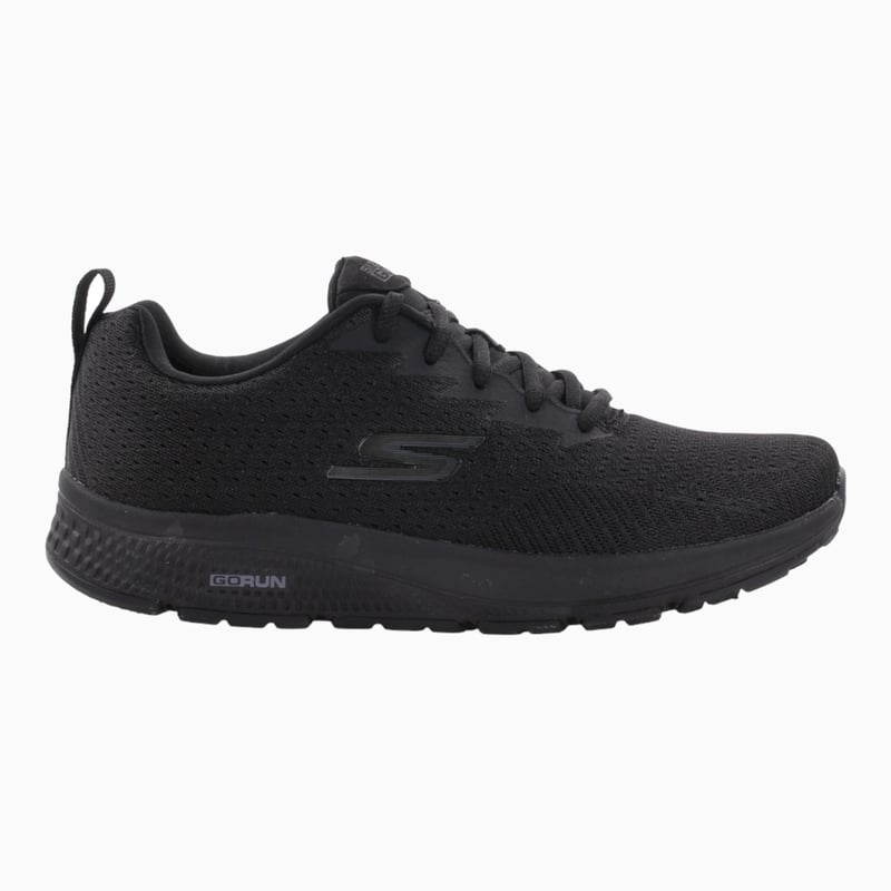 Skechers GO RUN