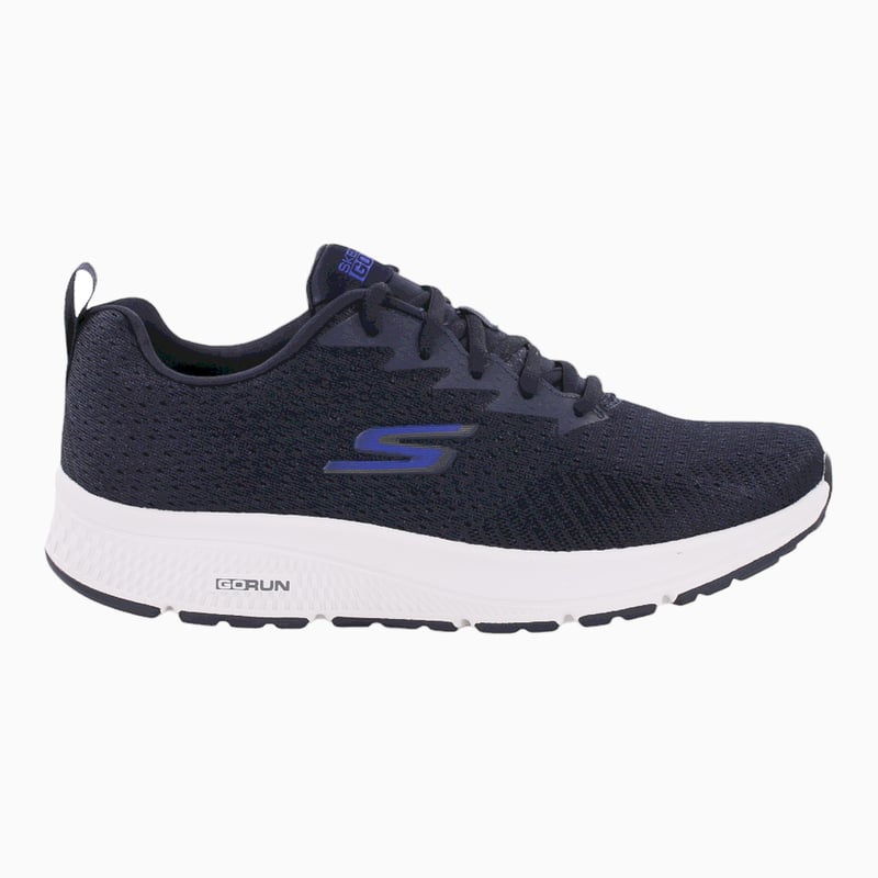 Skechers GO RUN