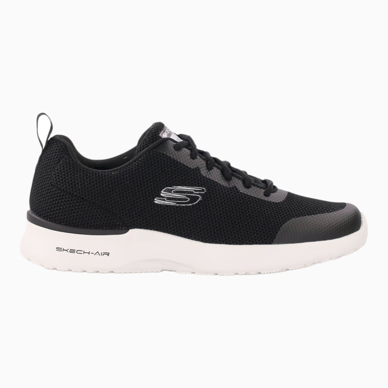 Skechers AIR DYNAMIGHT WINLY