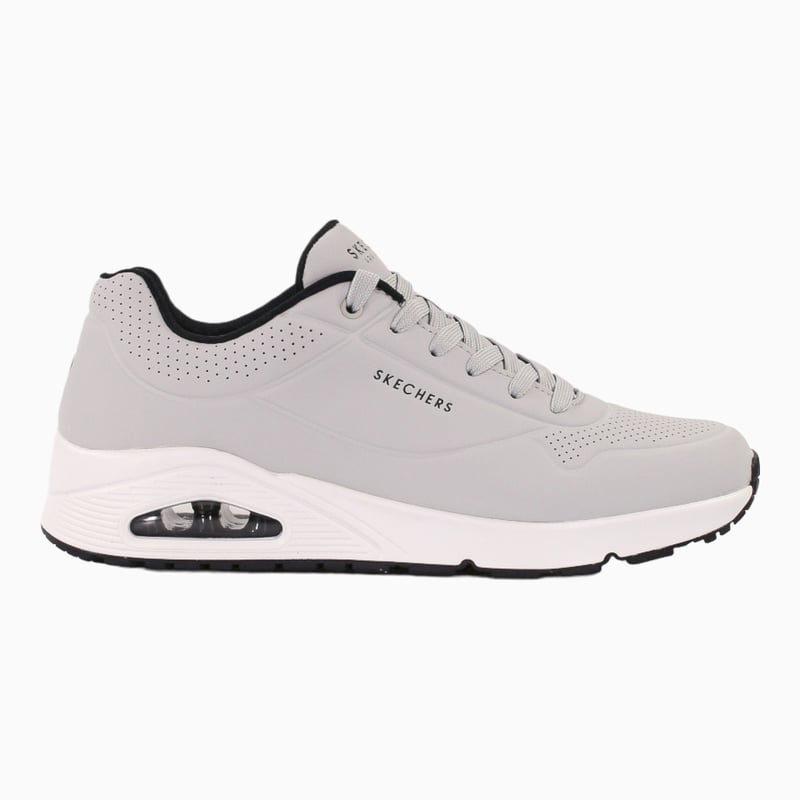 Skechers UNO STAND ON AIR