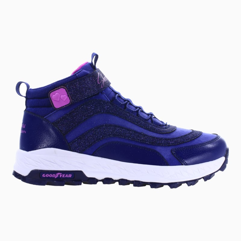 Skechers FUSE TREAD