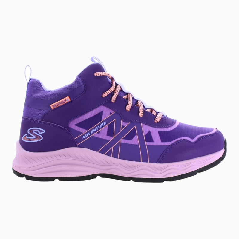 Skechers ADVENTURE BLITZ