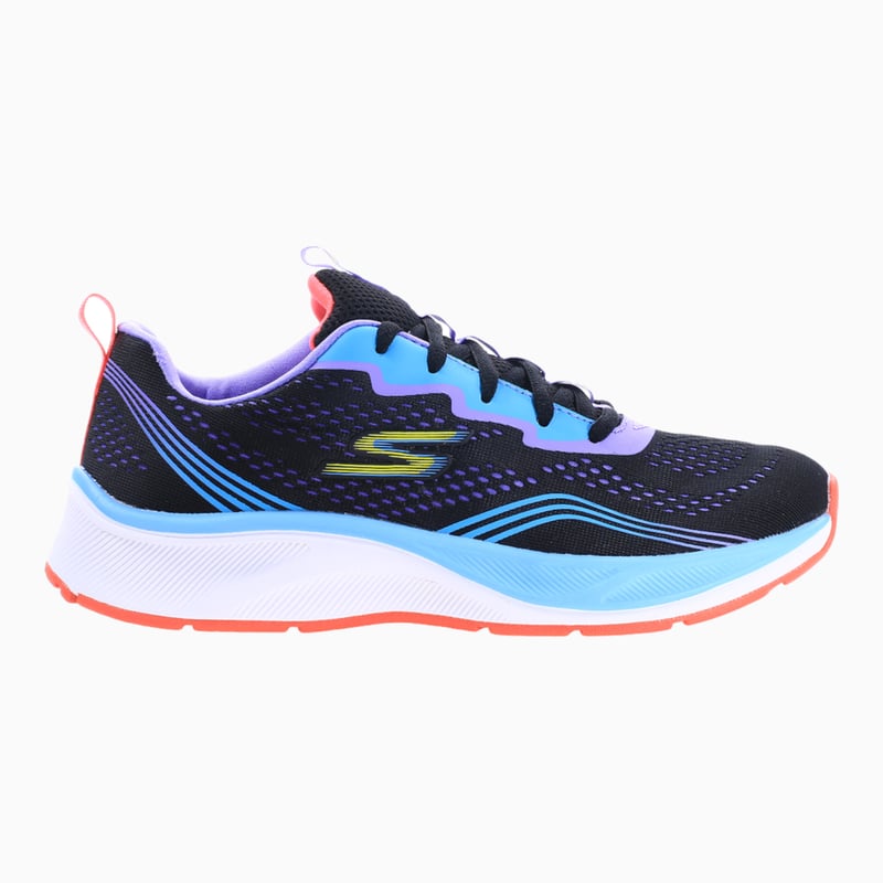 Skechers SKECHERS ELITE SPORT