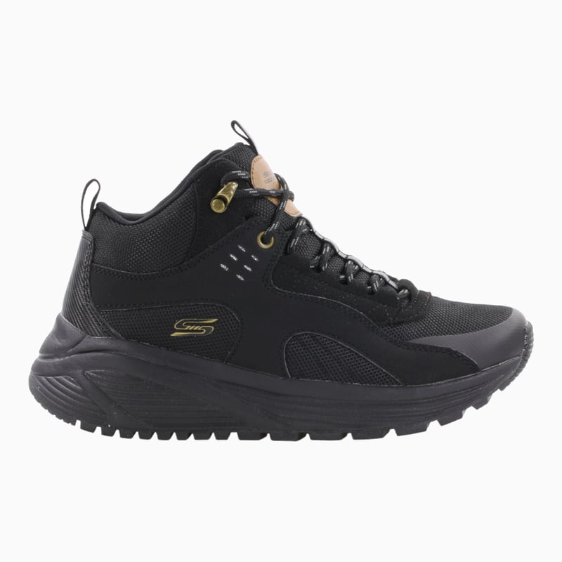 Skechers BOBS SPARROW