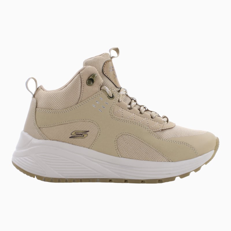 Skechers BOBS SPARROW 2.0-MT.