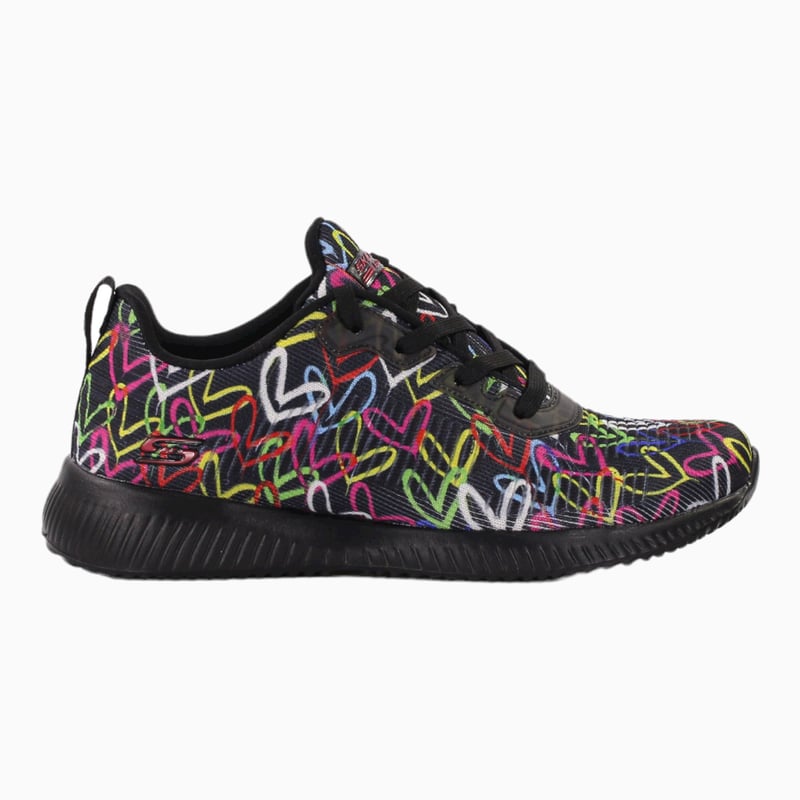 Skechers BOBS SQUAD