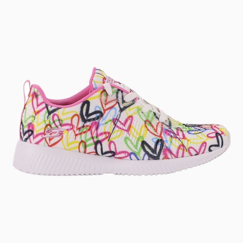 Skechers BOBS SQUAD
