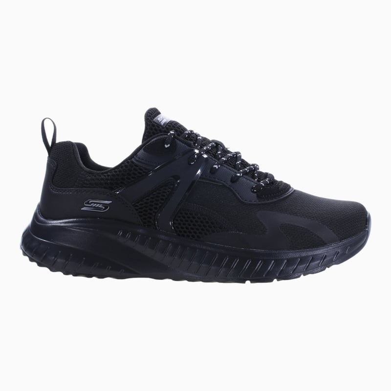 Skechers BOBS SQUAD CHAOS