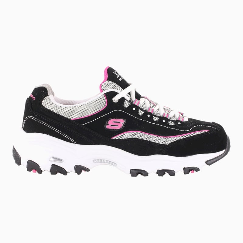 Skechers D LITES - LIFE SAVER