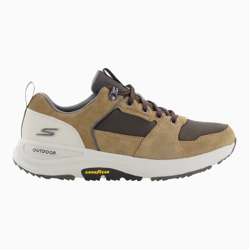 Skechers GO WALK OUTDOOR