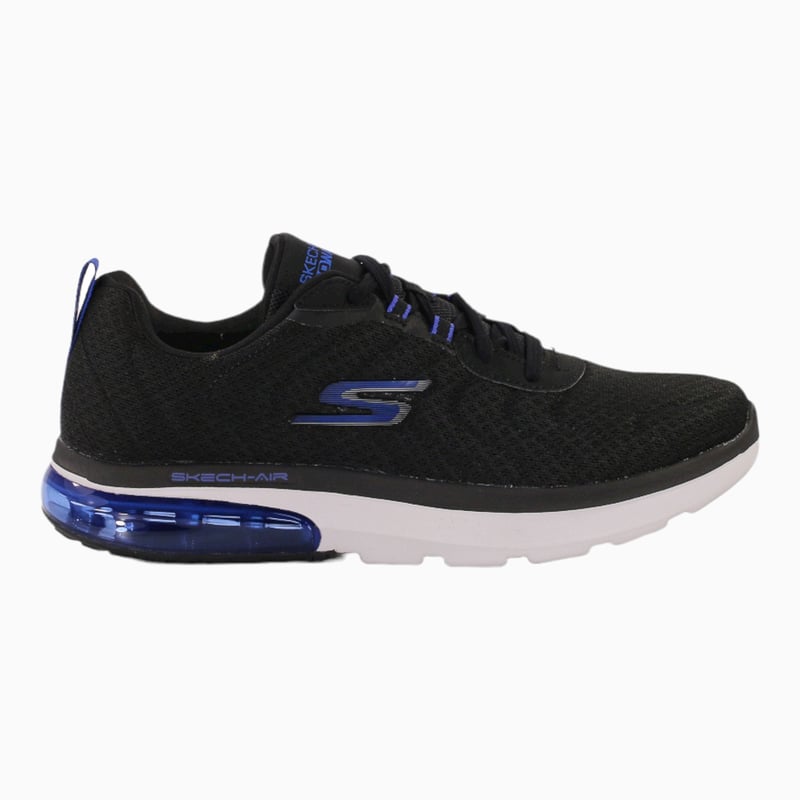 Skechers GO WALK AIR 2.0