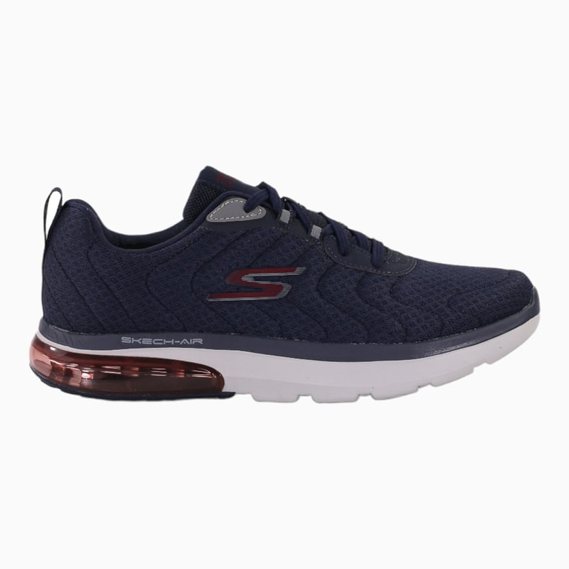 Skechers GO WALK Air 2.0 'Navy'