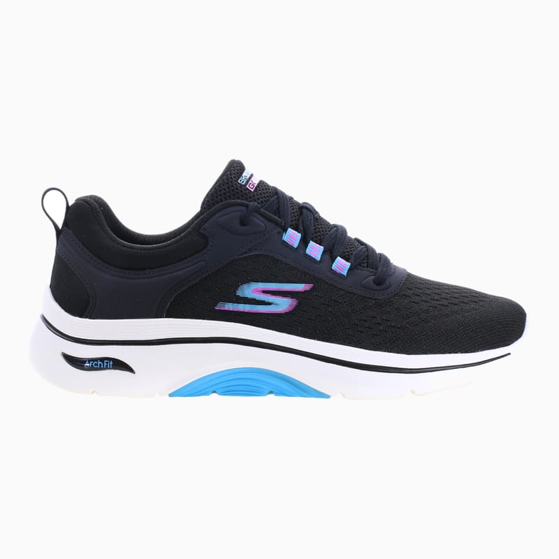 Skechers GO WALK ARCH FIT 2.0